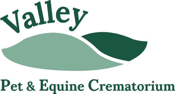Valley Pet Crematorium